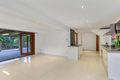 Property photo of 596 Beams Road Carseldine QLD 4034