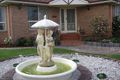 Property photo of 10 Attunga Drive Sorell TAS 7172