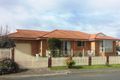 Property photo of 10 Attunga Drive Sorell TAS 7172