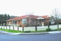 Property photo of 10 Attunga Drive Sorell TAS 7172