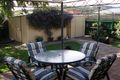 Property photo of 10 Attunga Drive Sorell TAS 7172