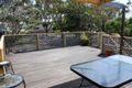 Property photo of 7 Ninth Avenue Anglesea VIC 3230