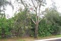 Property photo of 13 Keppel Court Mermaid Waters QLD 4218