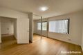 Property photo of 1/22 Remembrance Avenue Warwick Farm NSW 2170