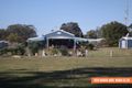 Property photo of 959 Orara Way Nana Glen NSW 2450