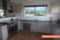 Property photo of 959 Orara Way Nana Glen NSW 2450