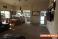 Property photo of 959 Orara Way Nana Glen NSW 2450