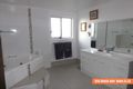 Property photo of 959 Orara Way Nana Glen NSW 2450