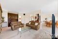 Property photo of 11B Stephens Crescent Guilderton WA 6041