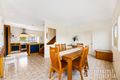 Property photo of 11B Stephens Crescent Guilderton WA 6041
