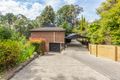 Property photo of 1A Garden Square Faulconbridge NSW 2776