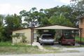 Property photo of 18 Creek Road Tannum Sands QLD 4680