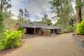 Property photo of 10 Lewis Avenue Mount Helen VIC 3350