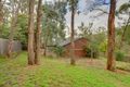 Property photo of 10 Lewis Avenue Mount Helen VIC 3350