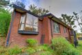 Property photo of 10 Lewis Avenue Mount Helen VIC 3350