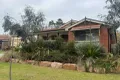 Property photo of 28 Valley View Crescent Berwick VIC 3806