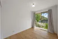 Property photo of 28 Valley View Crescent Berwick VIC 3806