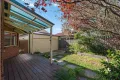 Property photo of 28 Valley View Crescent Berwick VIC 3806