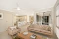 Property photo of 2/152-164 Pascoe Road Ormeau QLD 4208