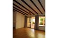 Property photo of 2/68 Comer Street Como WA 6152