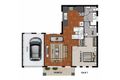 Property photo of 1/322 Melrose Drive Tullamarine VIC 3043
