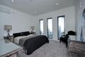 Property photo of 1/322 Melrose Drive Tullamarine VIC 3043