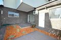 Property photo of 1/322 Melrose Drive Tullamarine VIC 3043