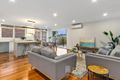 Property photo of 52 Great Ryrie Street Heathmont VIC 3135