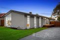 Property photo of 52 Great Ryrie Street Heathmont VIC 3135