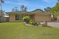 Property photo of 10 Ivanhoe Place Capalaba QLD 4157