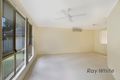 Property photo of 10 Ivanhoe Place Capalaba QLD 4157