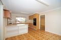 Property photo of 1 Booderee Avenue Hyams Beach NSW 2540