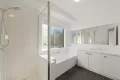 Property photo of 28 Valley View Crescent Berwick VIC 3806