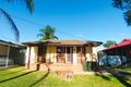Property photo of 26 Manila Road Lethbridge Park NSW 2770