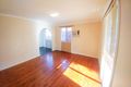 Property photo of 26 Manila Road Lethbridge Park NSW 2770