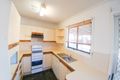 Property photo of 26 Manila Road Lethbridge Park NSW 2770