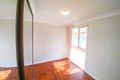 Property photo of 26 Manila Road Lethbridge Park NSW 2770
