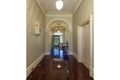 Property photo of 32 Robe Terrace Medindie SA 5081