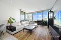 Property photo of 1708/7 Railway Street Chatswood NSW 2067