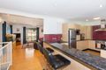 Property photo of 1A Garden Square Faulconbridge NSW 2776