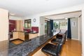 Property photo of 1A Garden Square Faulconbridge NSW 2776