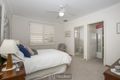 Property photo of 15 Arundel Place Valentine NSW 2280