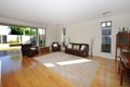 Property photo of 47A Dunrobin Road Hove SA 5048