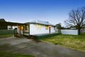 Property photo of 3 Macfarlane Street Heyfield VIC 3858