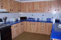Property photo of 3 Roosevelt Avenue Tolland NSW 2650