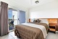 Property photo of 61/32 Marina Boulevard Larrakeyah NT 0820