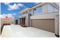 Property photo of 6 Yalba Court Stirling WA 6021