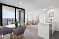 Property photo of 809/90 Swain Street Gungahlin ACT 2912