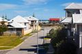 Property photo of 30 Maldives Drive Hillarys WA 6025