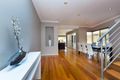 Property photo of 30 Maldives Drive Hillarys WA 6025